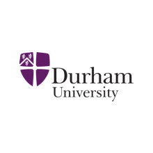 Durham University