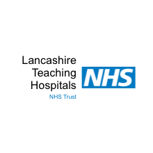 Lancaster Teaching Hospitals NHS Trust