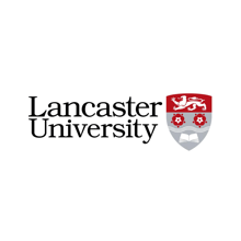 Lancaster University