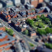 Leeds