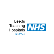 Leeds Teaching Hospitals NHS Trust