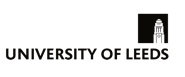 University of Leeds