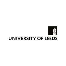 University of Leeds