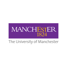 University of Manchester