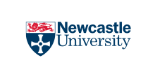 Newcastle University