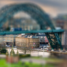 Newcastle