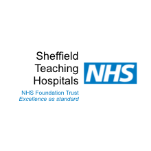 Sheffield Teaching Hospitals NHS Foundation Trust