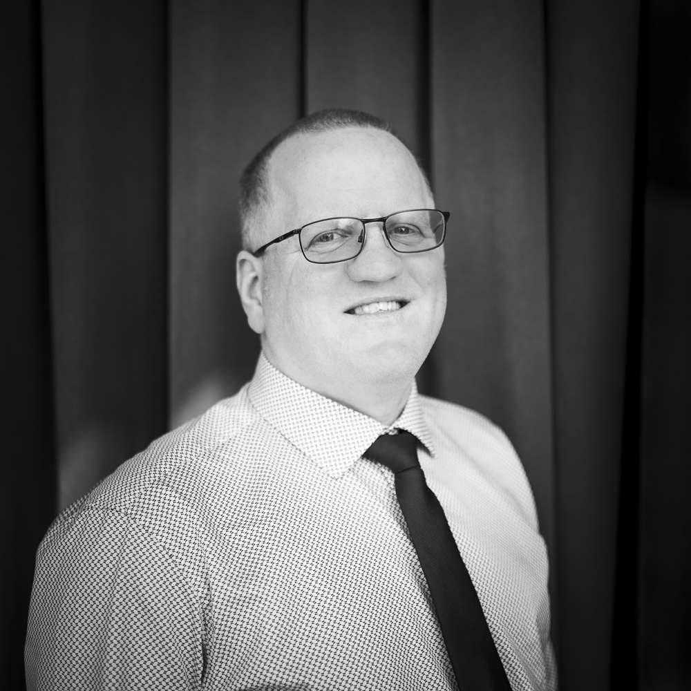 A Manifesto For The Northern Health Science Alliance The NHSA