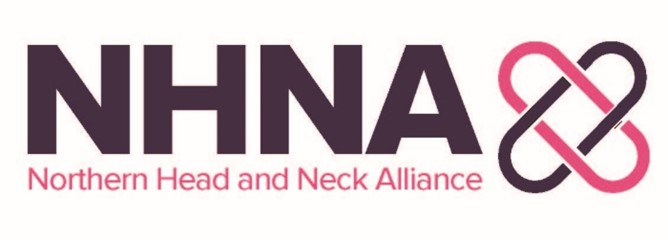 Northern Head and Neck Cancer (NHNA)