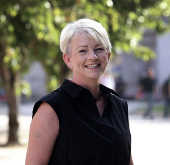 NHSA Board Chair awarded Academy of Medical Sciences Fellowship - The NHSA