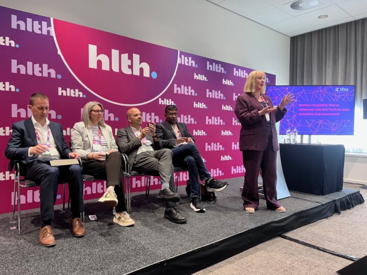 HLTH2