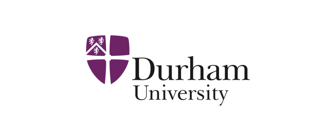 Durham University