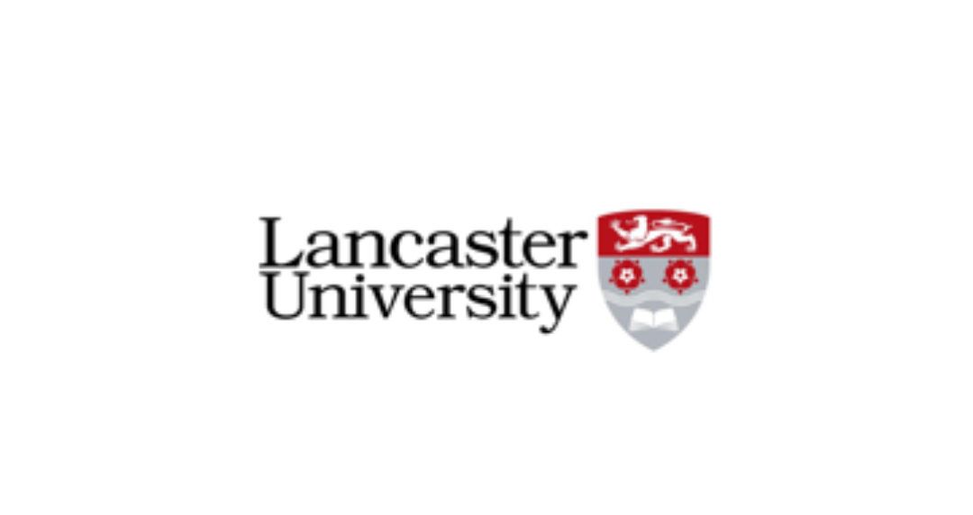 Lancaster University
