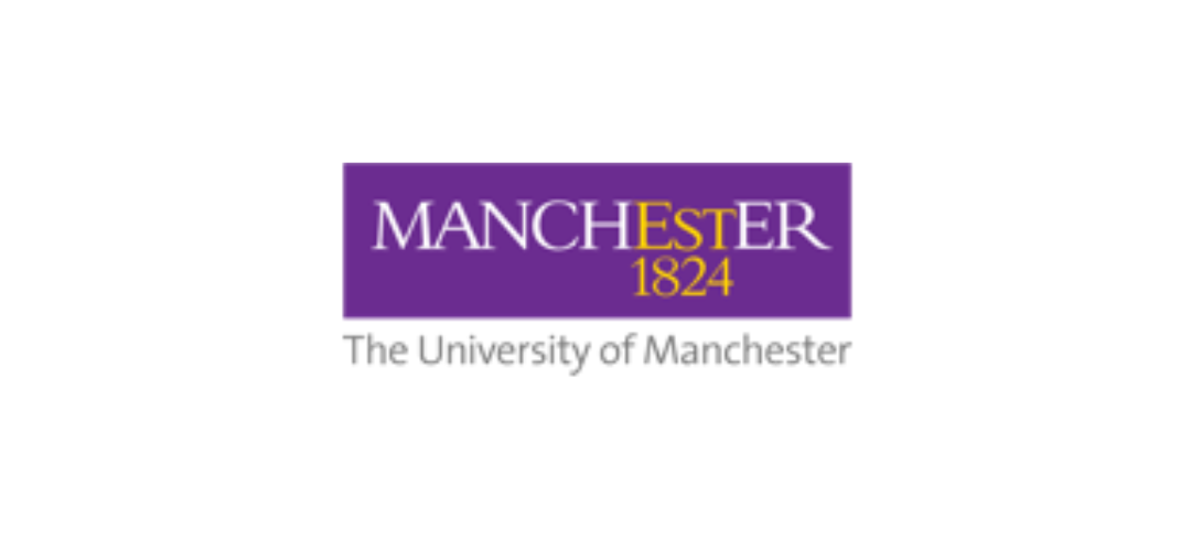 The University of Manchester
