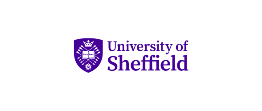 University of Sheffield
