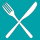 Food, Health and Nutrition in the North of England: Inequalities and Opportunities
