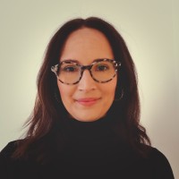 Kate Proctor