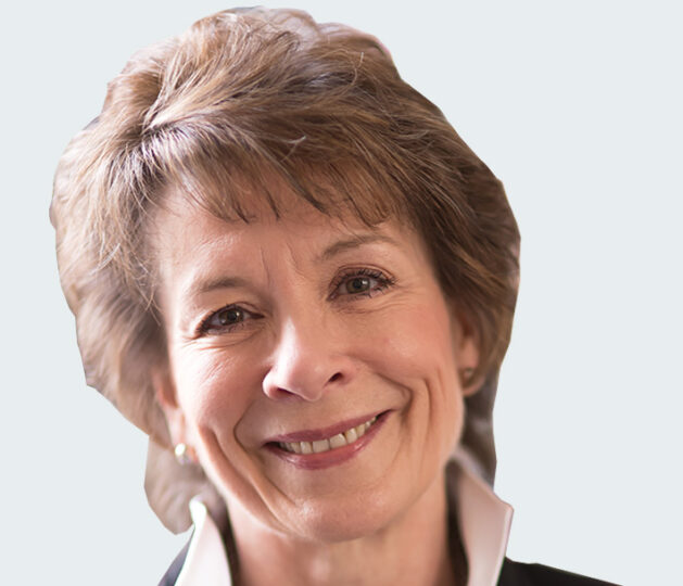 Lesley-Regan