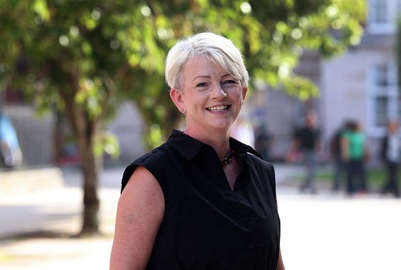 Louise-Kenny-2023