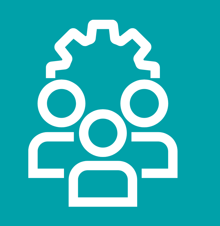 Workforce Challenges