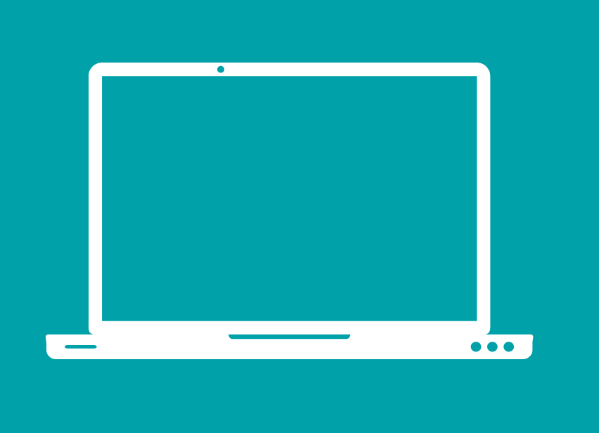 Diagnostics and Medtech