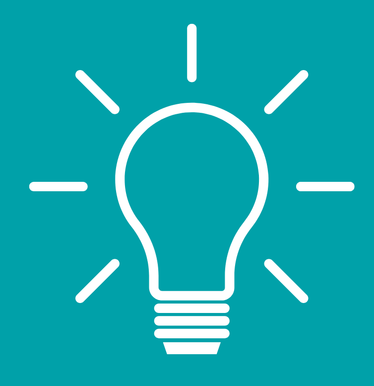 Research and Innovation