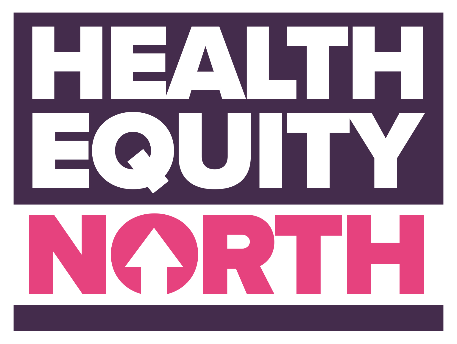 Health Equity North