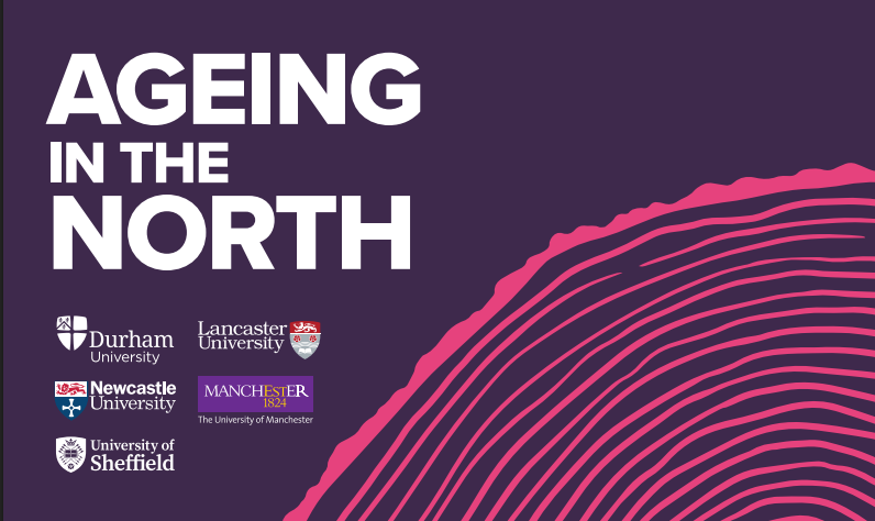 Ageing in the North