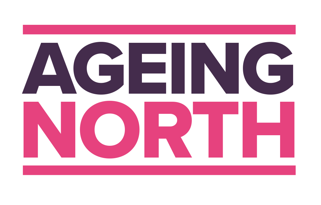 Ageing North