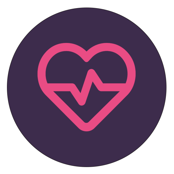 The TransPennine cardiovascular disease collaborative