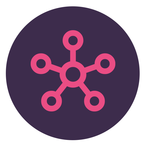 Academy of Medical Sciences Cross Sector Collaboration Hub