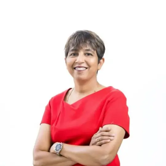 Shakila image 1